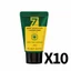 Sữa Rửa Mặt May Island 7 Days Secret Centella Cica 30ml