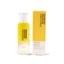 Tinh chất Poronia Idebenone Aura 100ml Tinh chất chăm sóc da dưỡng ẩm phát sáng Hàn Quốc