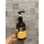 Nước rửa toàn thân Pogonia Jasmine Breeze Native 500ml Chăm sóc cơ thể sảng khoái Hàn Quốc / Dầu gội Jasmine Breeze Original 500ml Chăm sóc tóc hàng ngày Hàn Quốc / Jasmine Breeze Original Treatment 500ml