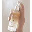 Serum xịt d 'Alba White Truffle 100ml | Xịt dưỡng ẩm phát sáng Chăm sóc nếp nhăn | Ship từ Hàn Quốc