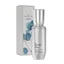 Jinyyum EGF Hyaluronic Skincare Essence 50ml / Hyaluronic Cream 50ml / Hyaluronic Toner 120ml / Hyaluronic Lotion 100ml