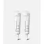 Bọt rửa mặt tươi sống khác biệt & sâu hơn 120ml / Kem chống nắng da 15g / Kem dưỡng da My Vitamin 50ml Chăm sóc da hàng ngày