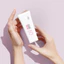 Kem Chống Nắng ALV UV Tone Up SPF50 + PA + + + 50ml Kem Dưỡng Nắng Hàng Ngày