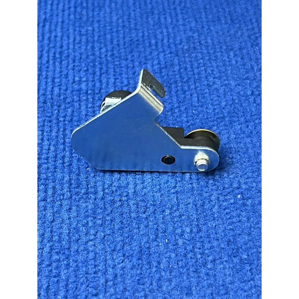 Bộ Khoá Sirus 4 Dây ( Gắn Xe Sirus Trung Quốc ) Đầy Đủ Phụ Kiện Cao Cấp Chất Lượng Cao Bền Đẹp