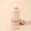 JAMINKYUNG Re: size Gluta Ginseng PDRN Mặt nạ gói chăm sóc da / Kem / Toner / Lotion Chăm sóc sắc đẹp Hàn Quốc