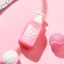 Dầu Gội TS GD 800ml Cho Bé Trai / Cho Bé Gái / Size Lớn Teen Chăm Sóc Tóc Hàng Ngày