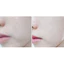 Layday Vitamin C Energy Ampoule 13ml x 5 Bộ dưỡng ẩm làm sáng da Chăm sóc phát sáng hàng ngày