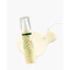 RAFAROPHE Skin Ecology For Your Time Essence 50ml Dưỡng ẩm phục hồi tinh chất da mặt hàng ngày
