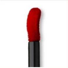 Son Tint Coloring God Velvet Matte Tattoo 5g - Mờ, Lâu Dài