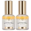 D 'Alba White Truffle Serum phục hồi hai lớp 30ml | Serum dưỡng da mặt thuần chay | Ship từ Hàn Quốc