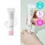 Kem chống nắng NBPSIS Cica Natural Tone Up SPF50 + PA + + + + 40ml Trà xanh Chăm sóc tia cực tím hàng ngày