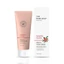Kem dưỡng thể & tay THE HERB SHOP 150ml Camellia / Lavender / Hydrangea Dưỡng ẩm hàng ngày