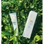 Kem chống nắng ANJO Tone Up SPF50 + PA + + + 50g Kem chống nắng Brightening Look Double Set 1 + 1