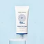 MIỄN PHÍ MARK Hyaluronic Blue Capsule Moisture Tone-Up Sun Cream SPF50 + PA + + + + 50ml Chăm sóc tia cực tím hàng ngày