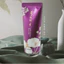 Kem dưỡng ẩm tay COREANA Wolhamiin 60ml Chăm sóc tay hoa K-Beauty