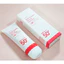 Kem chống nắng ASPASIA Camellia Tone-Up SPF50 + PA + + + 1 + 1 Bộ Bảo vệ tia cực tím hàng ngày Chăm sóc ánh nắng tươi sáng