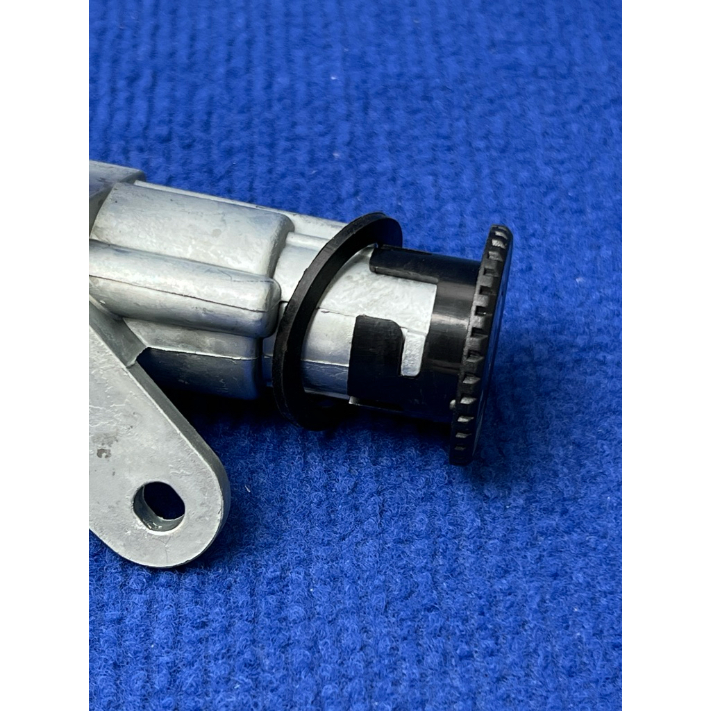 Bộ Khoá Sirus 4 Dây ( Gắn Xe Sirus Trung Quốc ) Đầy Đủ Phụ Kiện Cao Cấp Chất Lượng Cao Bền Đẹp