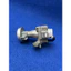 Bộ Khoá ( Exciter 150, Gavita ) Hàng Cao Cấp Chất Lượng Cao Bền Đẹp