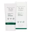 PRRETI 1 + 1 Kem chống nắng Cica Tone-Up hàng ngày SPF50 + PA + + + + 50ml