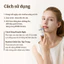 PD2 Tinh Chất PDRN Copper Peptide Săn Chắc Da 30ml | Chống lão hóa, Săn chắc da Không gây mụn, mỏng nhẹ, dược mỹ phẩm