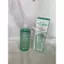 Sữa Rửa Mặt Hàn Quốc Cân Bằng pH 200ml - Cân Bằng pH, Nhẹ Nhàng