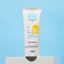 Kem chống nắng ABEREDE White Vita Aqua Shield SPF50 + PA + + + 50ml Kem dưỡng ẩm chống tia cực tím hàng ngày