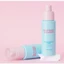 Mực tinh chất Collagen ốc sên vàng JAMINKYUNG 150ml