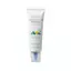 Dầu Gội Da Đầu Muối Biển Đông GSLEY Hàn Quốc 200ml Dầu Gội Chăm Sóc Da Đầu Nhẹ
