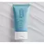 Bác sĩ Kem dưỡng da mặt Orga Taecho Aqua End 70ml Vegan Dưỡng ẩm Barrier Care