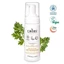 Sữa rửa mặt tạo bọt nữ tính thuần chay hữu cơ CHOBS 150ml COSMOS Chăm sóc thân mật nhẹ nhàng