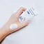 Kem chống nắng Hàn Quốc Hyaluronic Hydrating SPF50 + PA + + + + 50ml - Hydrating, Fresh