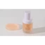 LICORNE Vegan Cactus Deep Moist Serum 45ml / Vegan Cactus Deep Moist Facial Cream 50ml