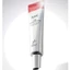 Kem Mắt Hàn Quốc Ten Revolution Real (Bộ 3) 35ml - Làm Săn Chắc, Collagen