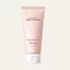 Kem chống nắng BON UGLY Water In Peach Light 60ml Công thức thuần chay Nhẹ Chăm sóc tia cực tím hàng ngày