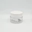 Kem dưỡng dịu cường độ cao 70% Heartleaf 50ml / EXP 2027.06.02
