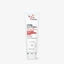 Kem chống nắng trắng DERMAGEN SPF50 + PA + + 50g Centella Glutathione Chăm sóc tia cực tím hàng ngày cho làn da nhạy cảm