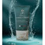 Kem dưỡng thể thao G-CODE NO.1 Power Relax 100ml Hyaluronic Moisture