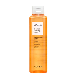 COSRX Mực làm dịu sức sống 5 PDRN B5 280ml