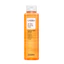 COSRX Mực làm dịu sức sống 5 PDRN B5 280ml