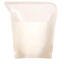 Túi Refill Sữa Dưỡng Thể Thư Giãn Serene Body Lotion Lavender & Marjoram 300ml