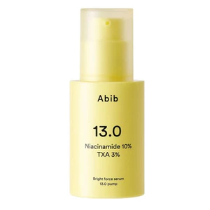 Abib Serum Bright Force 30ml