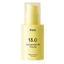 Abib Serum Bright Force 30ml