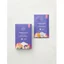 DR.ORGA 100 Premium Collagen Cream Mask Pack 5 tờ Mặt nạ dưỡng ẩm