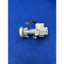 Bộ Khoá ( Exciter 150, Gavita ) Hàng Cao Cấp Chất Lượng Cao Bền Đẹp