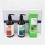Sữa Rửa Mặt POGONIA Dexpanthenol 300ml + Sữa Rửa Tay 300ml + Sữa Rửa Mặt 150ml