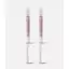 Gói khởi động bắn hàng ngày Differ & Deeper S Cure / B Volume Daily Shot Starter Pack Bộ chăm sóc da