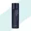 Mực in nam Hàn Quốc Homme Re: Charge All-in-One 150ml - Aftershave, Hydrating