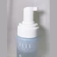 Nước bong bóng EXO-Hydra Hàn Quốc 95ml - Mực Hyaluronic, Mặt nạ bong bóng dưỡng ẩm