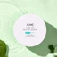 Đệm Chống Nắng Hàn Quốc An Toàn Trên SPF50 + PA + + + + 25g - Kem Chống Nắng Cica, Làm Mát