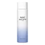 Bộ kem dưỡng da AHC Royal Collagen Ampoule 4 lựa chọn làm đẹp Hàn Quốc